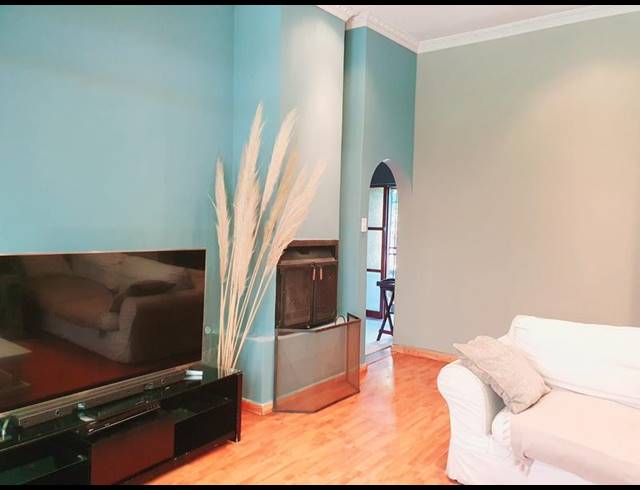 BUSINESS FOR SALE IN KELVIN